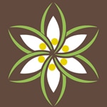 Feng Shui – Harmonizer-Logo