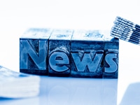 Feng Shui-Newsletter Günther Sator Beratungsletter