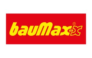 Baumax