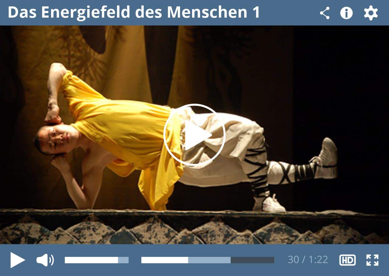 Feng shui in der küche günther sator feng shui